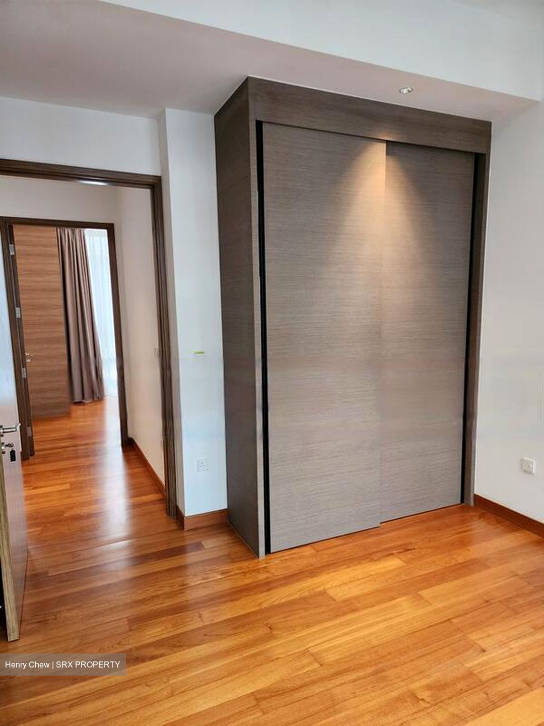 Alana (D28), Terrace #466993891